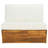 Frisina Lounge Chair-1442993386