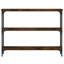 Console Table-94006832-94006830