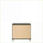 Table de chevet moderne Skylar