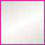 High Gloss Signature Mirror-1527256007-1527256009