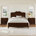 Dark Walnut