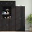 Alnora 30cm Sideboard-247878295