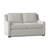Gemi Upholstered 56.5'' Sofa-1565125448