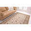 Tapis oriental Niles-57571542-126591390