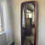 Photos des clients 2 de 3