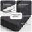 3-Piece Outdoor Seat Cushion Set-2057948812