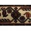 Tapis tribal Bold Traditional