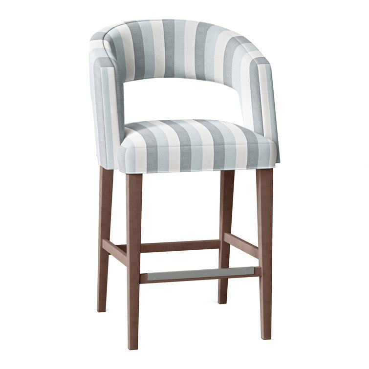 Tabouret 30 "Bryant
