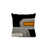 Orange/Cream/Black selected