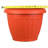 Pot Planters