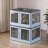 Storage Bin-1776559641-1776559640-1776559642