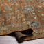 Reign Handmade Rug-294310730