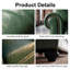 Canapé classique en cuir Chesterfield-1667682580-1667682581