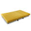 Double Sofa Bed - Fold Out Bed Chair-69623897-69623896