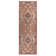 Tapis orange Cilegon