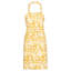 Forest Harvest 32" W x 36" L Apron-1044513409