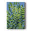 Ocean Vines II - galerie sur mesure-999647572