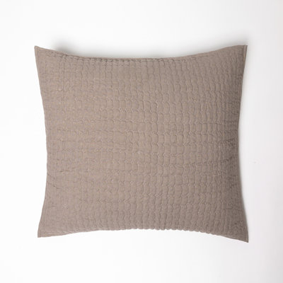 Katarina Linen Sham