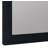 Marvella Flat Mirror