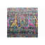 Canterbury Abstract Area Rug-62265243