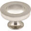 Cordova Mushroom Knob-1996919212-1891021438