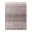 Tapis brun Murry