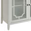 Console Ceara