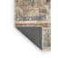 Tapis Oceanview-10114123