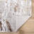 Joanna Brown-309787596