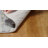 Daniel Performance Abstract Rug-32961473
