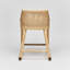 Boca Upholstered Bar Stool-1604326204
