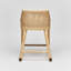 Boca Upholstered Stool-1604326202