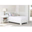 Ananias Platform Bed-1542040695-1542040690