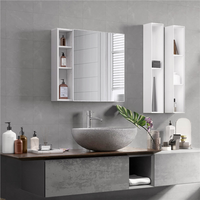 Bathroom Cabinet