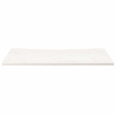 Solid Wood Table Top
