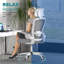 Chaise de bureau en polyester Chair