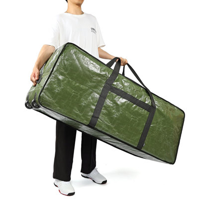 Christmas Tree Storage