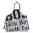 Word Art Bib Apron-1173890754-1173890769