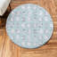 Geometric Area Rug-2017273796-2017273809