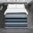 Polyester Striped Comforter-569687585-569434049