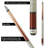 Action Wood Pool Cue-6740867