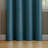 Blackout Single Curtain Panel