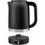KitchenAid 1.7 Liter Electric Kettle-926612397