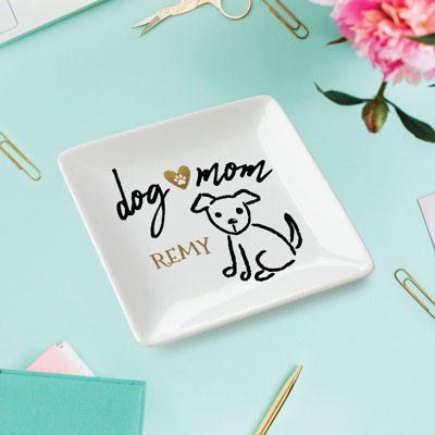 Dijana Jewelry Box +