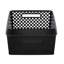 Panier en plastique Starplast
