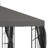 Steel Patio Gazebo-55284488-98232030