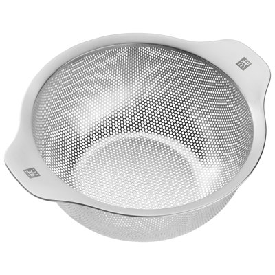 Zwilling J.A. Henckels Stainless Steel Food Strainer