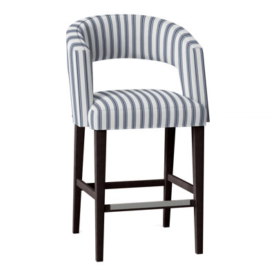 Tabouret 30 "Bryant