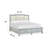 Birdsall King Upholstered Panel Storage Bed-123521857