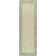 Dunfermline Handmade Tufted Wool Green/Beige Area Rug